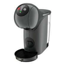 Cafeteira Expresso Nescafé Dolce Gusto Genio S DGS5 Arno 220V