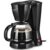 Cafeteira Gourmet Elétrica Multilaser Preto