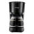 Cafeteira Grand Coffee 30 Xícaras Pca037 750w Preta Lenoxx Cor Preto