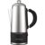 Cafeteira Italiana Elétrica Cadence Gran, Inox 1,5L, 220V, CAF120