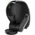 Cafeteira Nescafé Dolce Gusto NEO Preta NEOP, Tecnologia Sustentável, Cápsulas de Papel, Extração Inteligente e Design Moderno, 110V