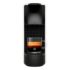 Tênis Masculino Skyrocket Lite Puma