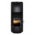 Cafeteira Nespresso Essenza Mini Preta 127v
