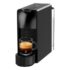 WAP Esmerilhadeira Angular 5” WF ES02 com Empunhadura Auxiliar 3 Posições Protetor de Disco 125MM 13000RPM 1200W 220v