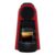 Cafeteira Nespresso Essenza Mini Vermelha 220v