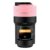 Cafeteira Nespresso Vertuo Pop Cor Branco 110v