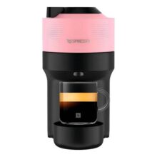 Cafeteira Nespresso Vertuo Pop Cor Branco 110v