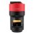 Cafeteira Nespresso Vertuo Pop Vermelho Pimenta