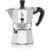 Cafeteira Nuova Moka Express 4 Xícaras, 1144, Bialetti