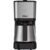 Cafeteira Oster Com Jarra Inox 1,2l
