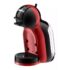 Ventilador de Coluna Desmontável Arno Xtreme Force Breeze Preto 40cm VB4C 127V
