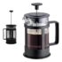 Mixer Britânia BMX350P 3 em 1 Preto 127V