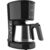 Cafeteira Urban Pop Preto/inox, 110v, Cadence