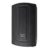 Caixa Ativa Jbl Max 12 350w Rms Bluetooth Usb