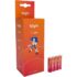 Gshield Kit Spray Limpa Telas Bactericida com Flanela de Microfibra para Limpeza de Celular, Notebook, TV, Tablet, Óculos, Legalizado ANVISA, Grip Clean (30ml)