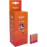 Amaciante Concentrado Comfort Frescor Intenso 900 ml Refil