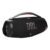 Caixa De Som Bluetooth Jbl Boombox 3 Preto Cor Black 127/220V