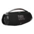 Teclado Mecânico Mancer Shade MK3 | Rainbow | Switch Huano Vermelho | Preto | MCR-SHM3-RBW01RD