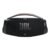 Caixa de Som Bluetooth JBL Boombox 3