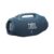 Caixa de Som Bluetooth JBL Boombox 4 com Auracast IP68 Azul – 28913918