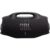 Caixa de Som Bluetooth JBL Boombox 4