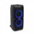 Caixa de Som Bluetooth JBL PartyBox 310 – Caixa de Som Bluetooth / Portátil JBL