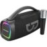 Controle sem Fio DualSense – Midnight Black