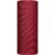 Caixa de Som Bluetooth Ultimate Ears BOOM 3 Portátil