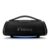 Caixa de Som Boombox Philco Extreme Bluetooth