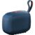 Caixa de Som inava Go-4 Bluetooth Portátil12h de reprodução À Prova D’água IP67 TWSFMUSBTF(Azul)