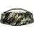 Caixa de Som JBL Boombox 3 Camuflada