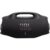 Caixa de Som JBL Boombox 4 , Bluetooth, Som JBL Pro, AI Sound Boost, Graves Personalizáveis, Bateria de até 34h, IP68