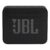 Caixa De Som JBL GO Essential 2