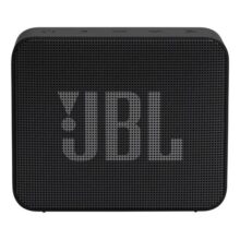 Caixa De Som JBL GO Essential 2