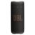 Caixa de Som JBL Grip Ai Sound Boost Bluetooth 16W 2600mAh