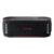 Caixa de Som LG XBOOM Bounce IP67 30h BT5.3