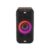 Caixa de Som LG Xboom Partybox XL5S Bluetooth