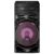 Caixa de Som LG Xboom RNC5 Preto | Melhor Preço |  –  | Smartphones PS5 Games Smart TV Eletrônicos