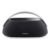 Caixa de Som Portátil Bluetooth Harman Kardon Go Play 3 160W Preto Bivolt