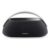 Caixa de Som Portátil Bluetooth Harman Kardon Go Play 3 160W Preto