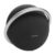 Caixa de Som Portátil Harman Kardon Onyx Studio 8 Bluetooth 50W RMS Até 8 Hrs de Bateria Preto – HKOS8BLKBR – JBL