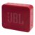 Caixa de Som Portátil JBL Go Essential Bluetooth À Prova D’água