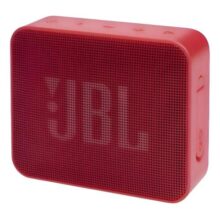 Caixa de Som Portátil JBL Go Essential Bluetooth À Prova D’água