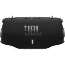 Caixa de Som Portátil JBL Xtreme 4