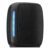 Caixa de Som Speaker AIWA AWS-SP-03-B Bluetooth IPX4 RGB Cor Preto