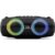 Caixa de Som Speaker Philco Extreme 40W PBS45BT