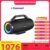 Caixa de Som Tronsmart Bang Max 130W