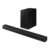 Caixa De Som Tv Sound Bar Jbl Bluetooth Som Cinema Sb180 Cor Preto Frequência 50/60Hz 110V/220V