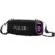 Caixa de Som Xplode 4 Pulse – SP619