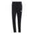 Calça Aeroready Sereno Slim Tapered Cut 3-stripes adidas
